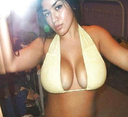 10P Top amateur pics homemade teens sexy 18