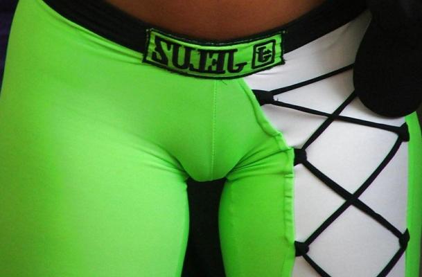 10P CAMELTOE PART 15