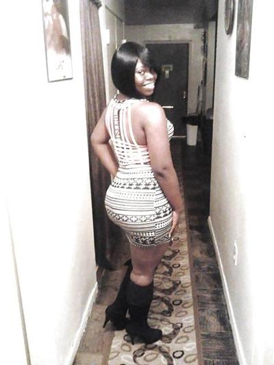 25P My favorite asses of all time 2: ultimate jerk edition