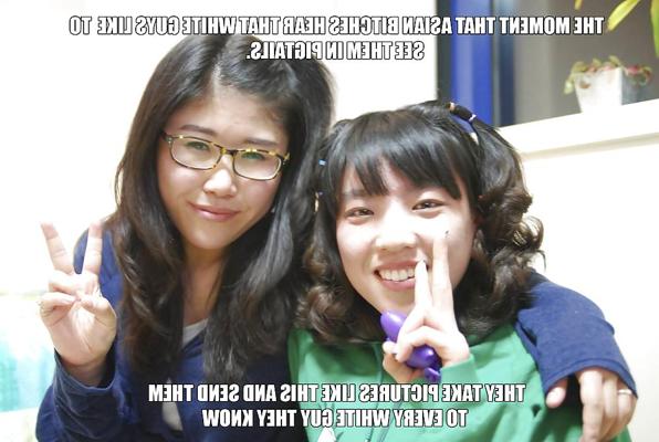 4P Korean whore captions