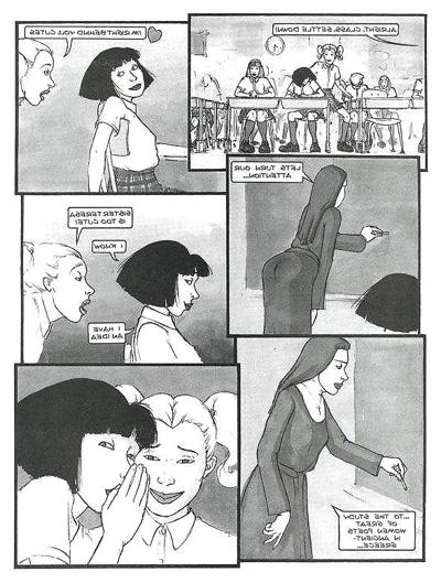 24P 女子大生