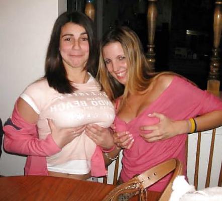 10P Cum on Amanda Wenk please!!
