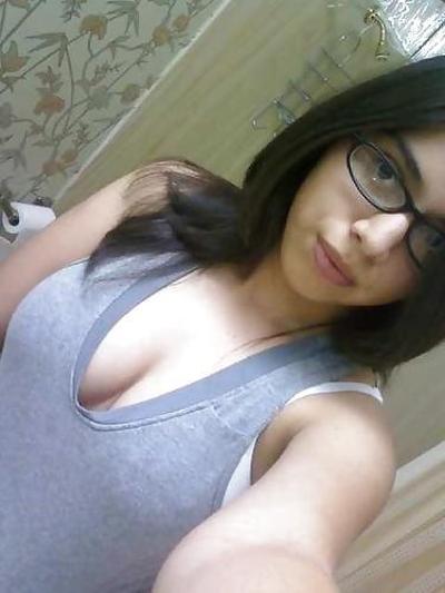 22P Desi Videsi