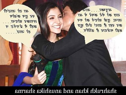 15P Bollywood sex 