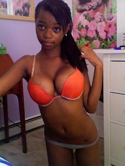 25P Actual Amateur Black Girls Vol 13