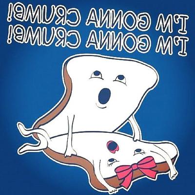 7P Funny