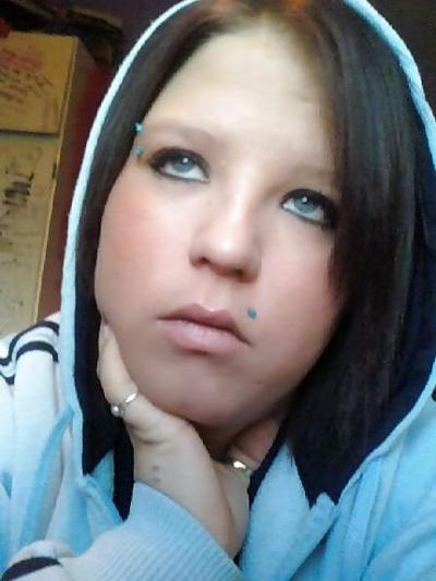 12P Dirty chav slags pt 5