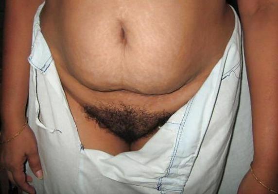 25P Bhabhi's pussy indian-part 2