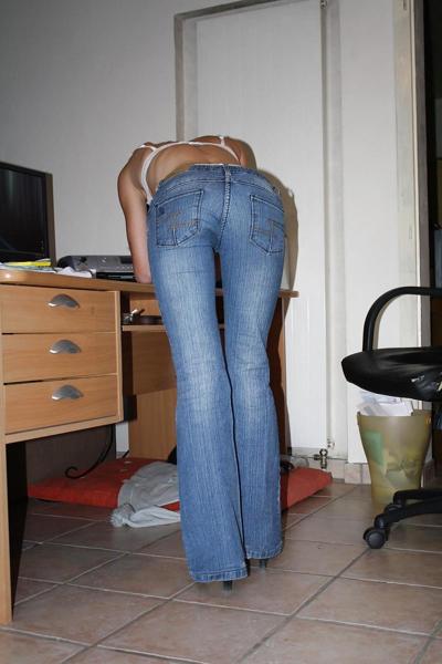 15P Very sexy gril 7