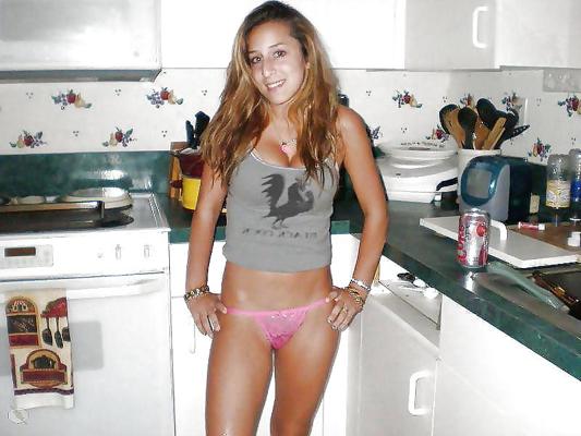 25P Cuckold 1