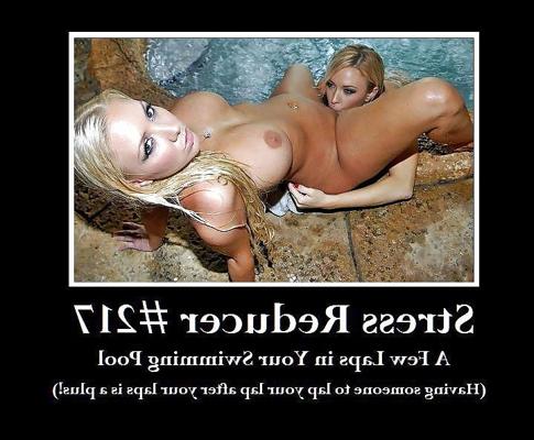 20P Lustige Stressreduzierer 217 bis 236 9212