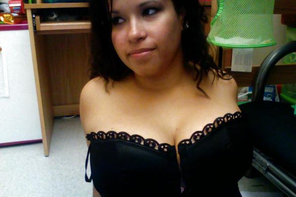 25P Amateur Black Girls Vol 12