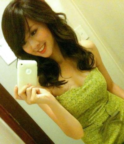 4P Innocent little me =)