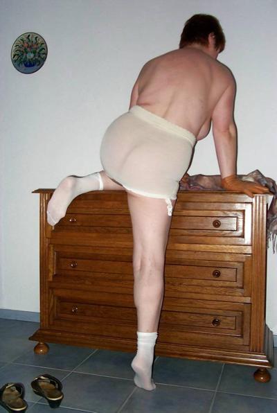 20P Mature-BBW-Ladies 236