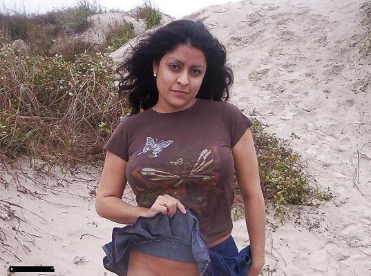 12P amor latino