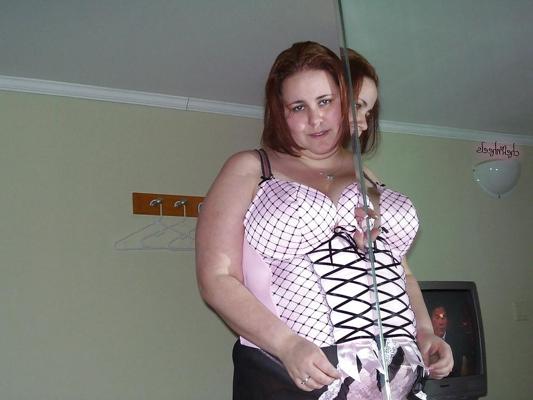 4P Pics by hubby in motel rooms