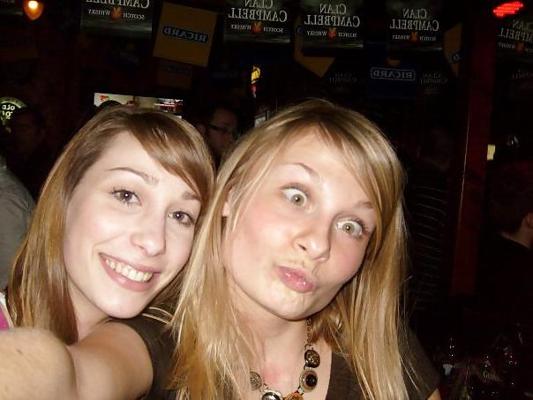 16P Hot teens - french teens