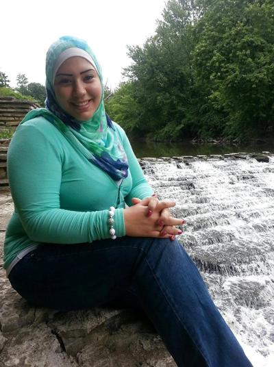 5P Arab turkish girls 24