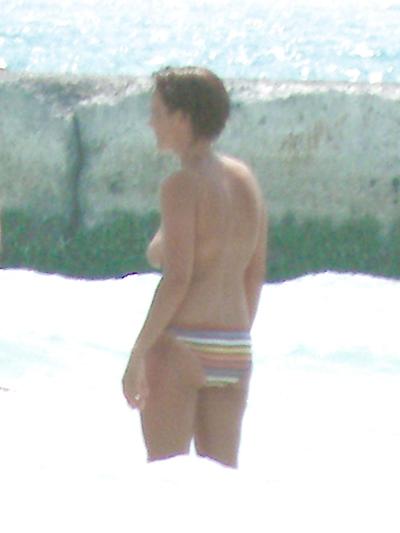 16P Milf italiano