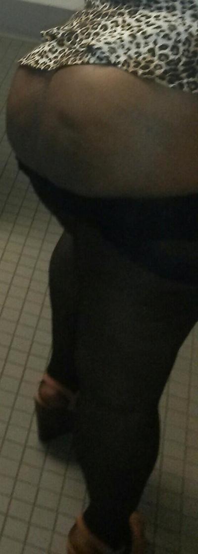 4P BUTIN DE BOULE DE BEURRE
