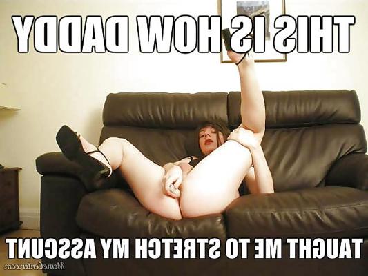 10P Sissy Slut begged me to expose her