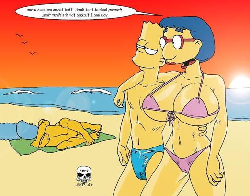 11P Funny cartoons 3