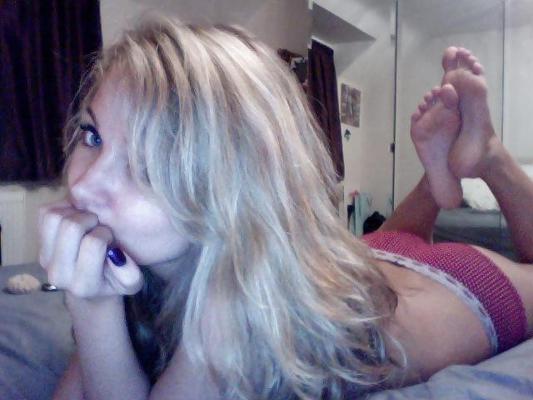 25P Wtf Sexy Teenie Feet reloaded v1.1