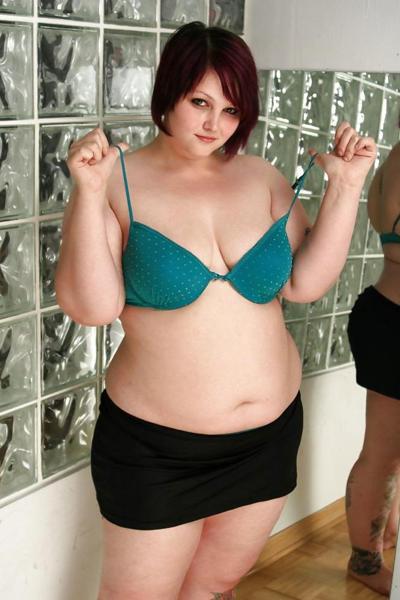 25P BBW 2 для вулканфайбера