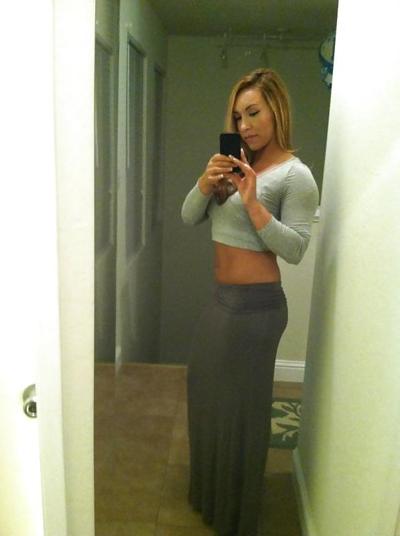 4P Love to show off my hot latin slut!. watch my vids