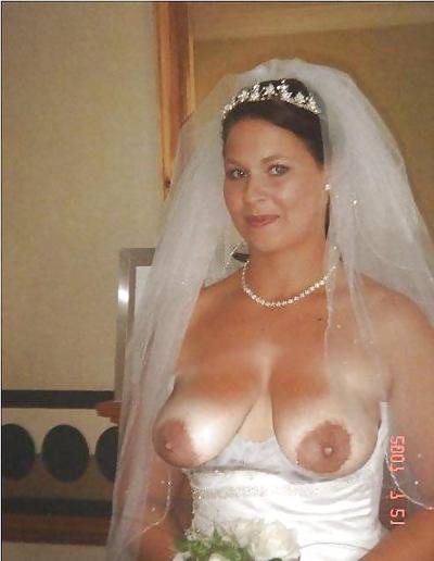 25P Saggy tits Hanging breasts 4