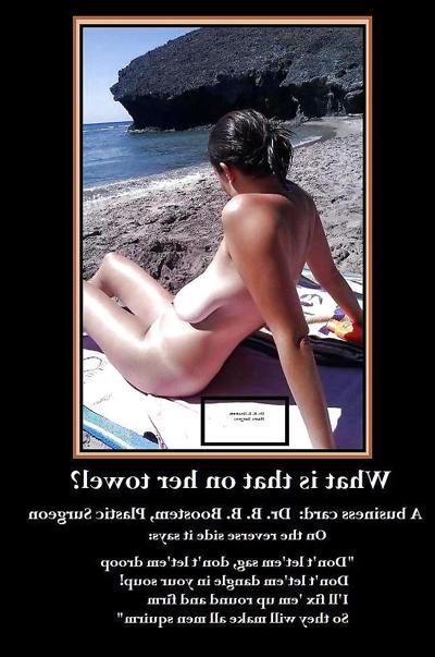 20P Lustige sexy Bilder und Poster mit Untertiteln LVIII 91512
