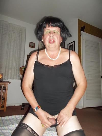 12P Sissy hubby 27