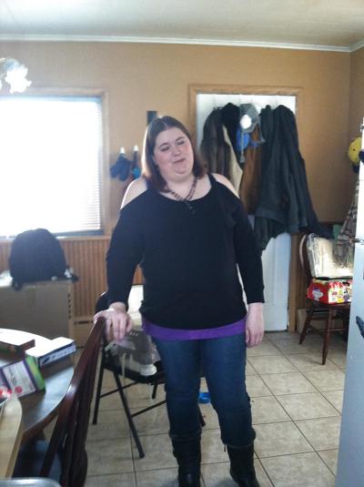 18P BBW Slut wife Non nudes