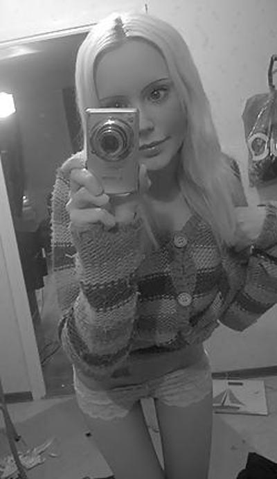 25P Swedish tiny girl with big tits 2