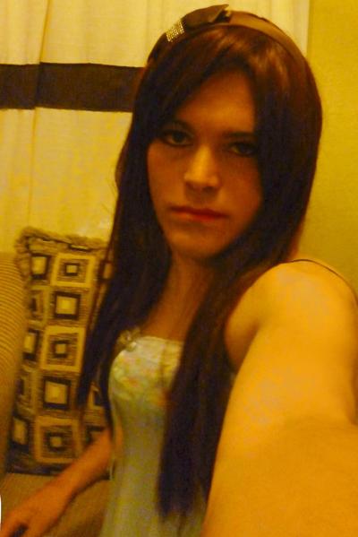 7P Travesti amador