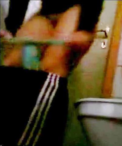 25P Me chubby blonde teen amateur tits pussy ass cam breasts
