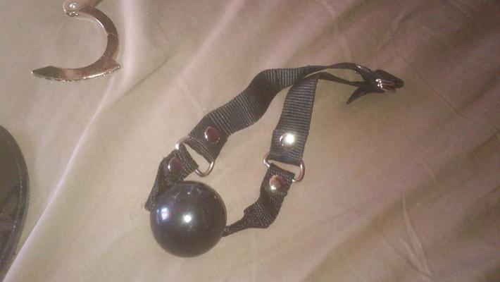 5P Toys