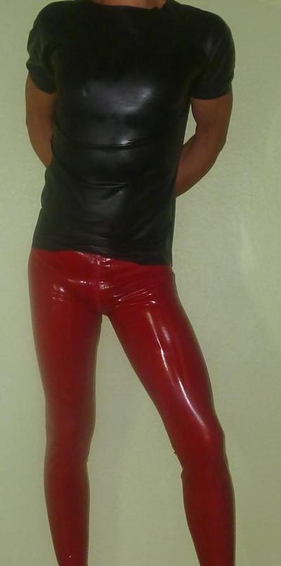 9P Latex 2