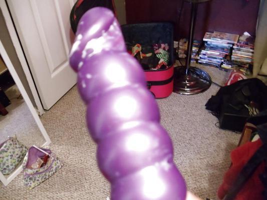 17P Visibly Wet, Creamy or Dripping Pussy 5