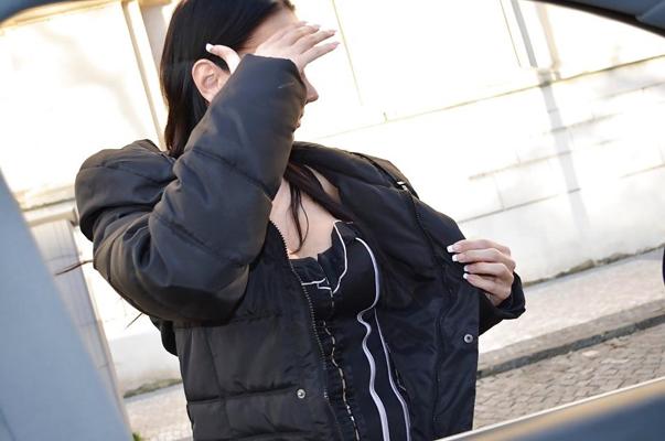 5P Real street hookers and escorts