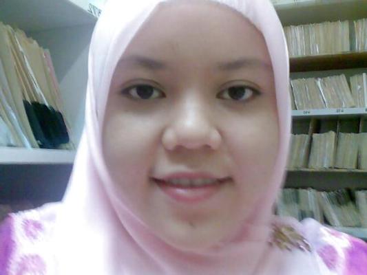 4P Malay-beautiful chubby girl