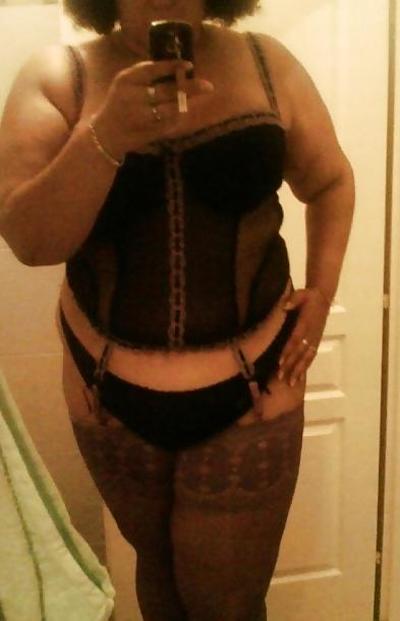 25P French slut dating ass pussy and tits amateur 2