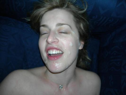 11P Horny amateur slut used in Las Vegas