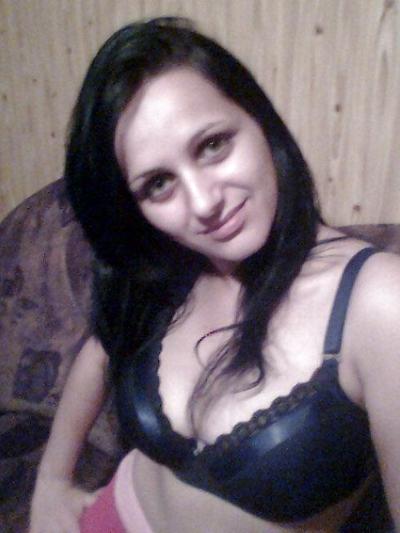 12P Bulgarian Teen Diana