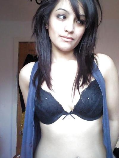 11P Sexy Indian Amateur 