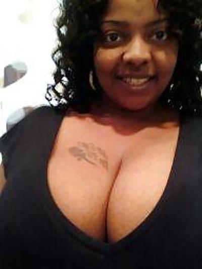 7P Freaks. from. adult. space