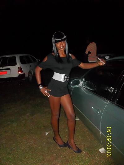 18P Nasty Ebony Prt 2.