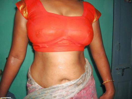 21P REAL DESI MATURE AUNTY