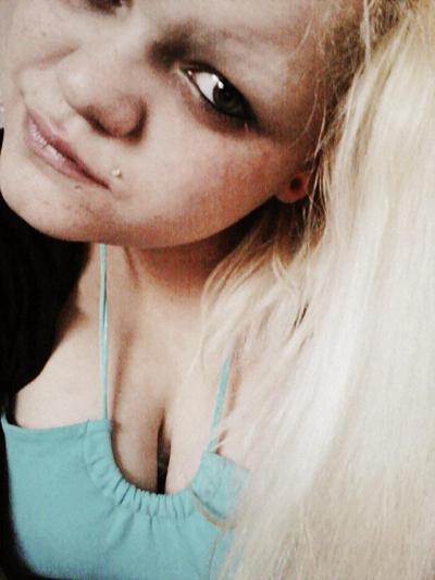 11P How would u fuck this juicy bbw bitch