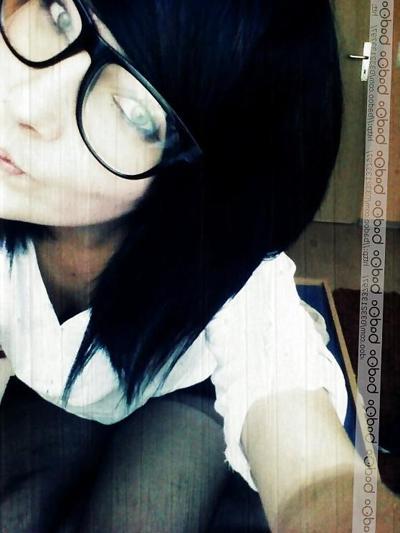 25P Cute german amateur teen badoo